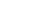 Contar con alianzas cuando se requieren, nos ayudan a enriquecer nuestros servicios para poder brindar mejores resultados a nuestros clientes.